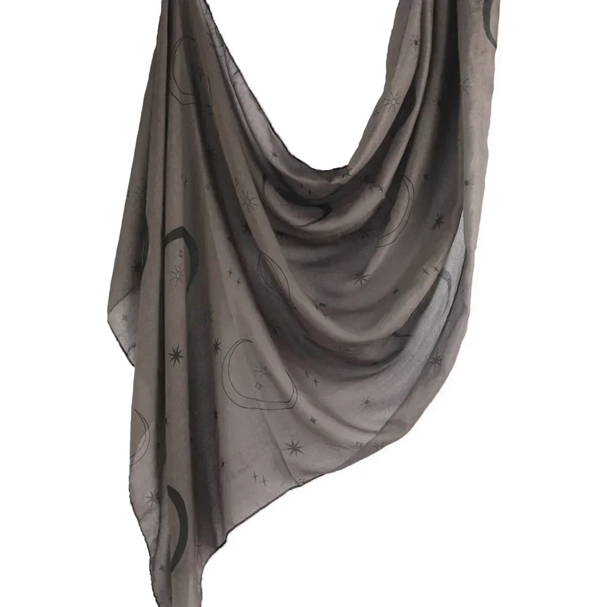 Sb689c6ec9d1b4667bc31c3a44cf30d75h