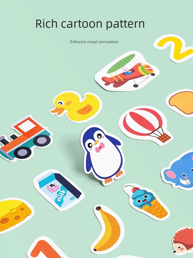 Sb68aaa21efc6417c8a0c455549bf47fc2