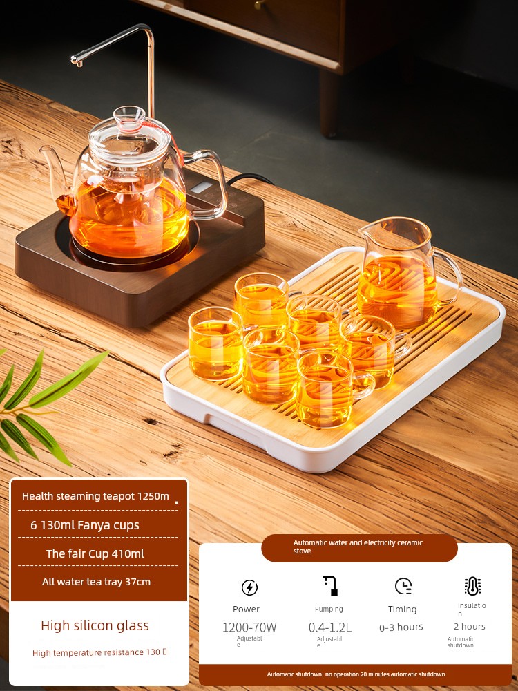 Sb68cdf2ee1ee4f67bf0857af1062b784D