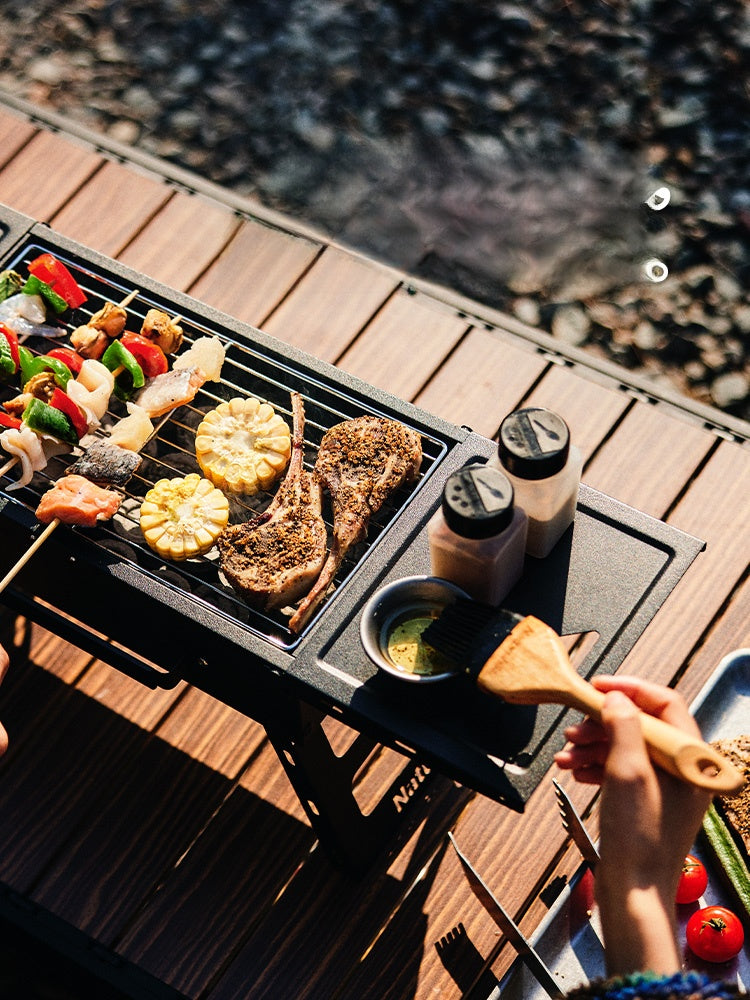 Sb68f9a8e772347bbade1cb2d49ea172fN