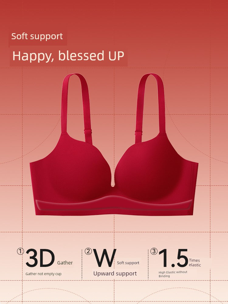 Sb69ddab329ea4c57a5e4009c1310b5c2Y