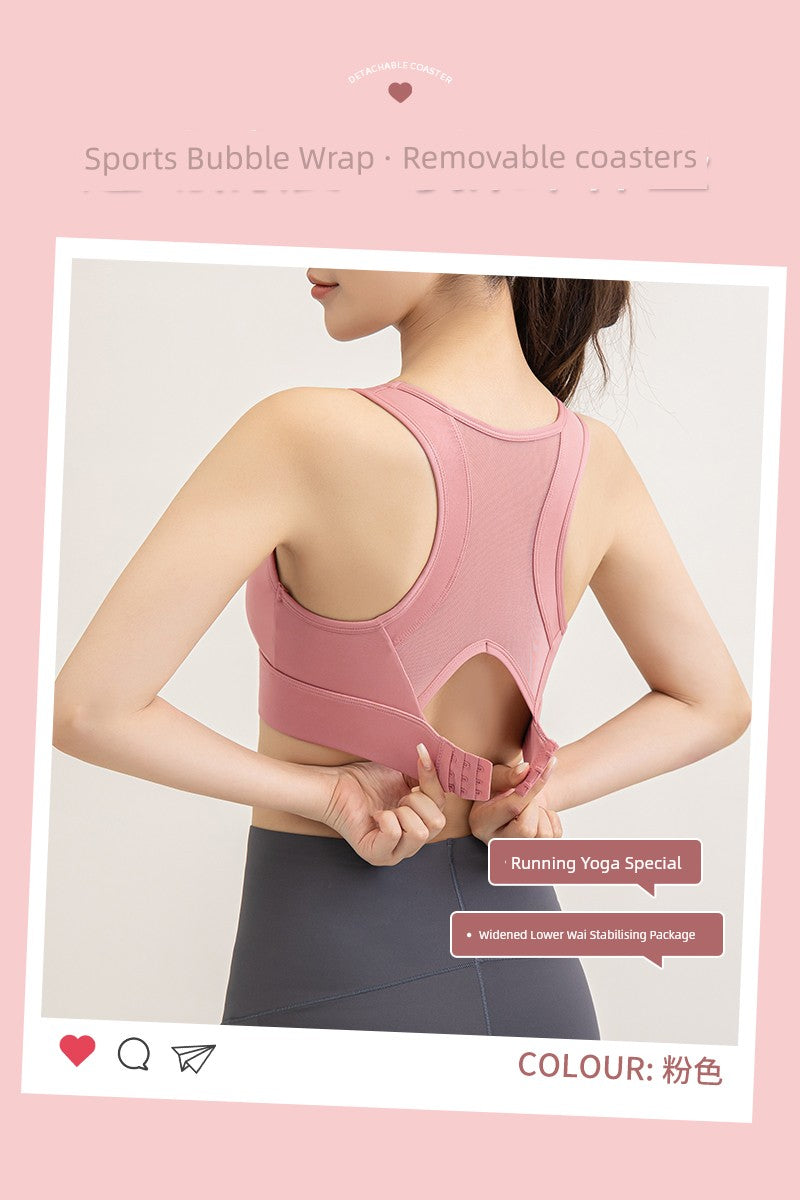 Sb6a15e6408f84fc9931c42fb0cc41624m