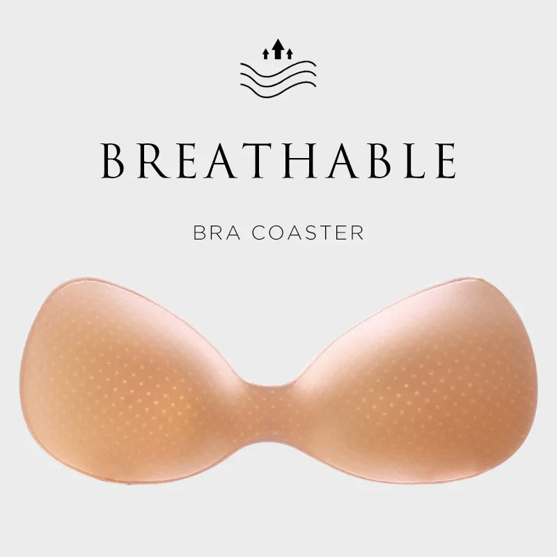 Sb6a538d21ff64ce8a85df50245434485Q