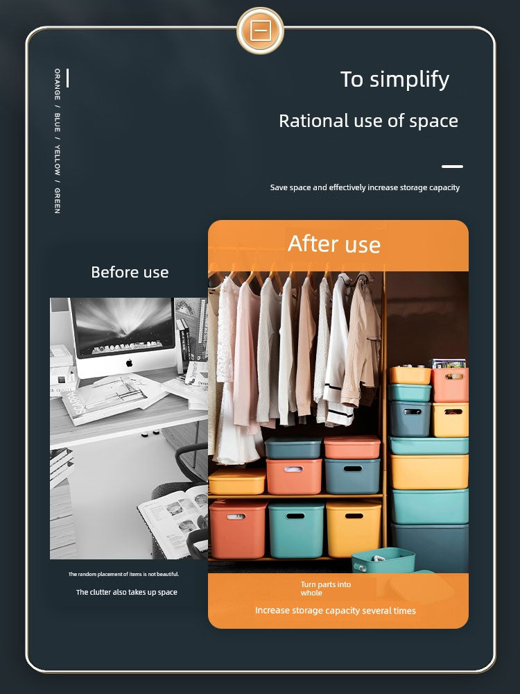 Sb6ad24ce4a674691a2d5b8501ba10334j