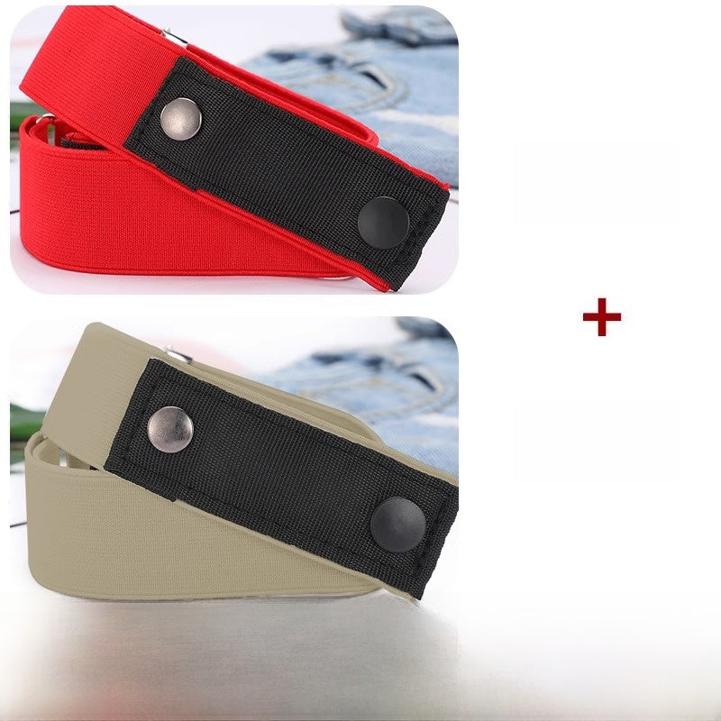 Sb6ae8a13fa56410cb53f5a15df0bdcb24