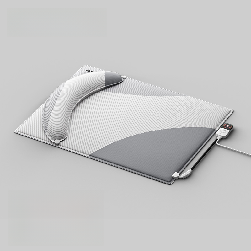 Sb6b289fe36c548c7988efe5b2344c5e57