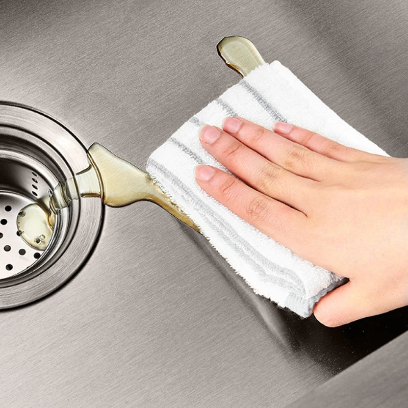 Sb6b6eefb786a4b27a1f35a7db6c64bcci