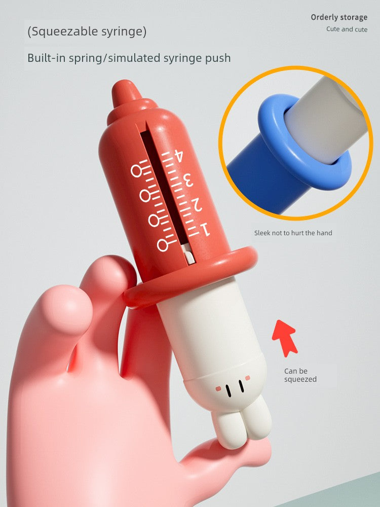 Sb6c2ee4aeddd49bbb3930d997d79c765T