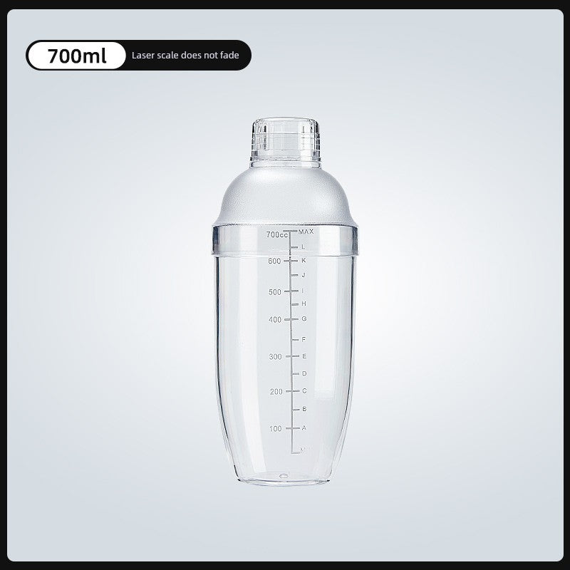 Sb6c2fb7744ef4148ac4fc8c8e1eb6497g