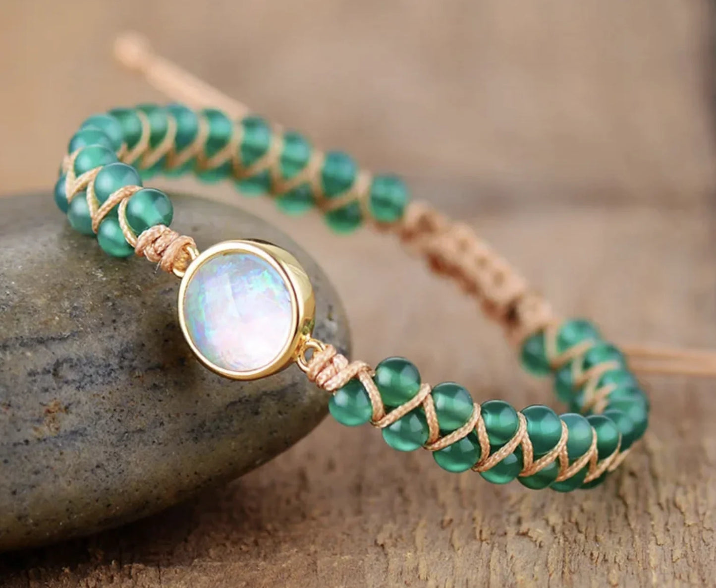 Sb6c643a992ac425caa3a9f4e7b07c2eep