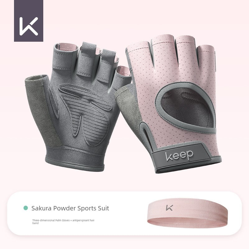 Sb6c6c37683fa44118b7865d4f9530482A