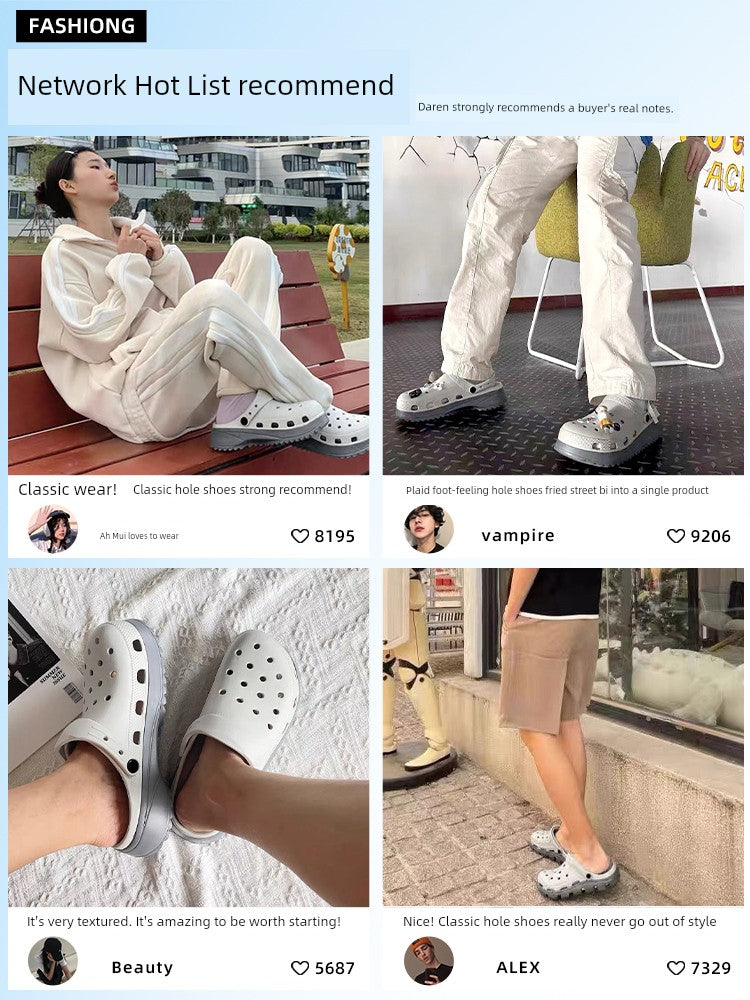 Sb6c75cbf6c9548a6b89e2b8db18a6329v