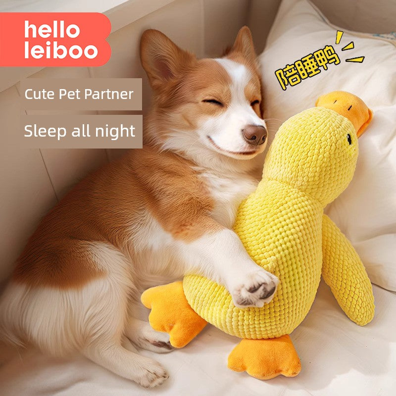 Sb6d8a5cd36014e6fa55be4ede1d6cae8i