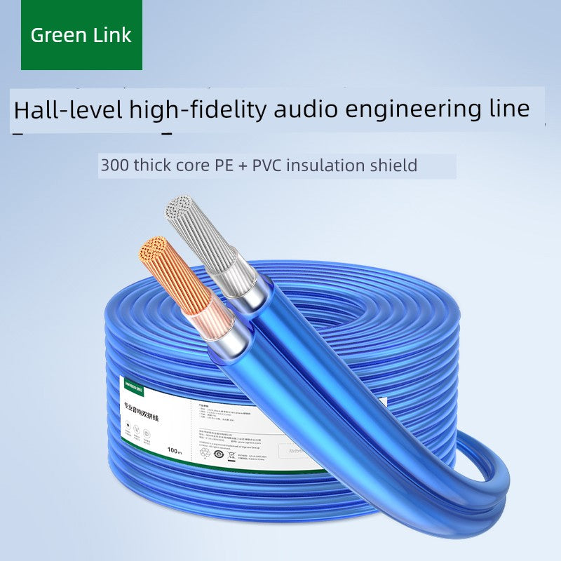 Sb6d9e61cf946402496ef71357d9ab679I