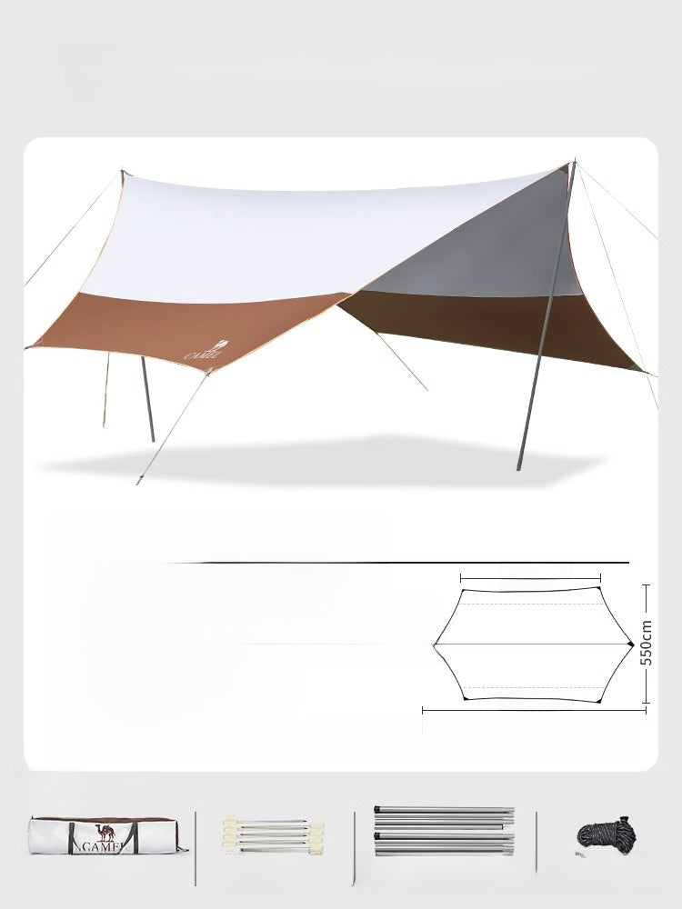 Sb6dad5baacee4bbab625ec1eebf99a81e