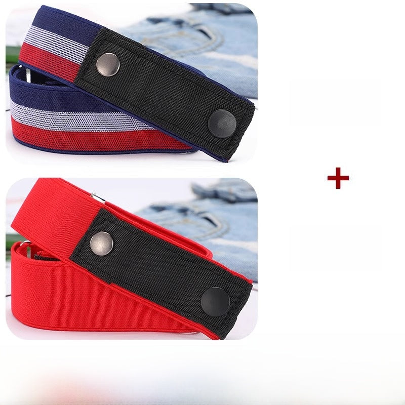 Sb6ddbfd1cf5f4a33b8521f5682827d81j