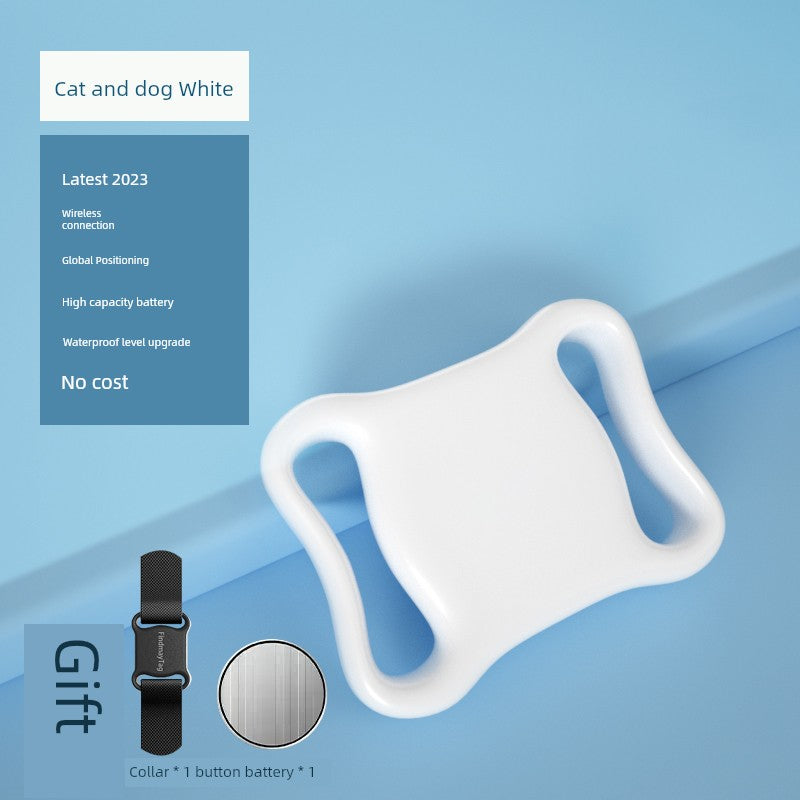 Sb6e01890557840a0a47b1a5f1305bbc3w