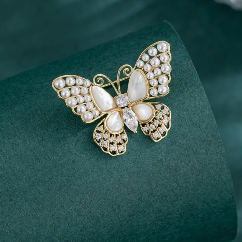 Sb6e0c42233cd4f8fb371418cf010157dd