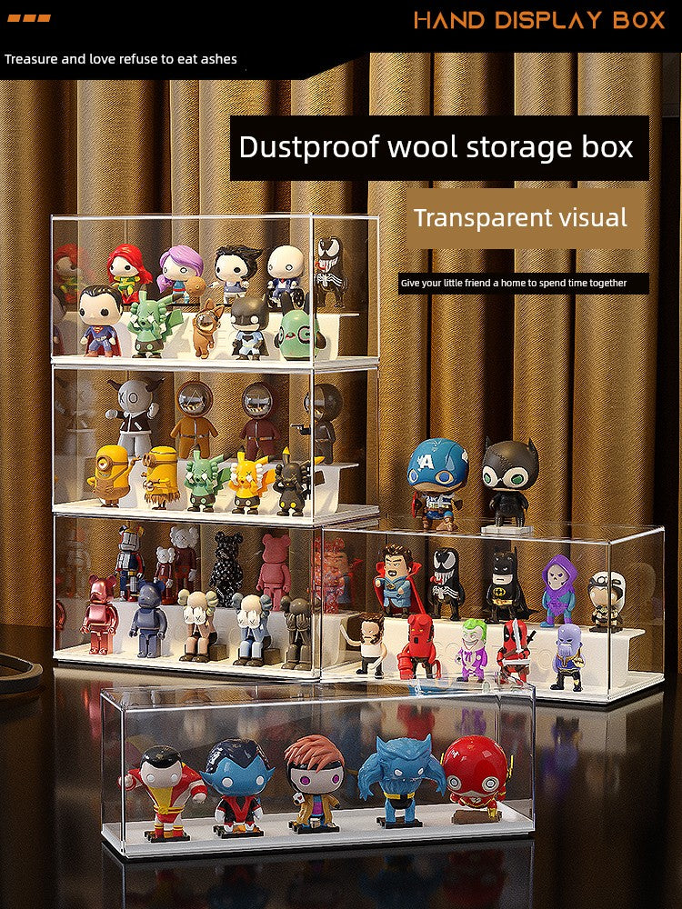 Sb6eaaa5dcd66418fa3fb4a8b0e11a817i