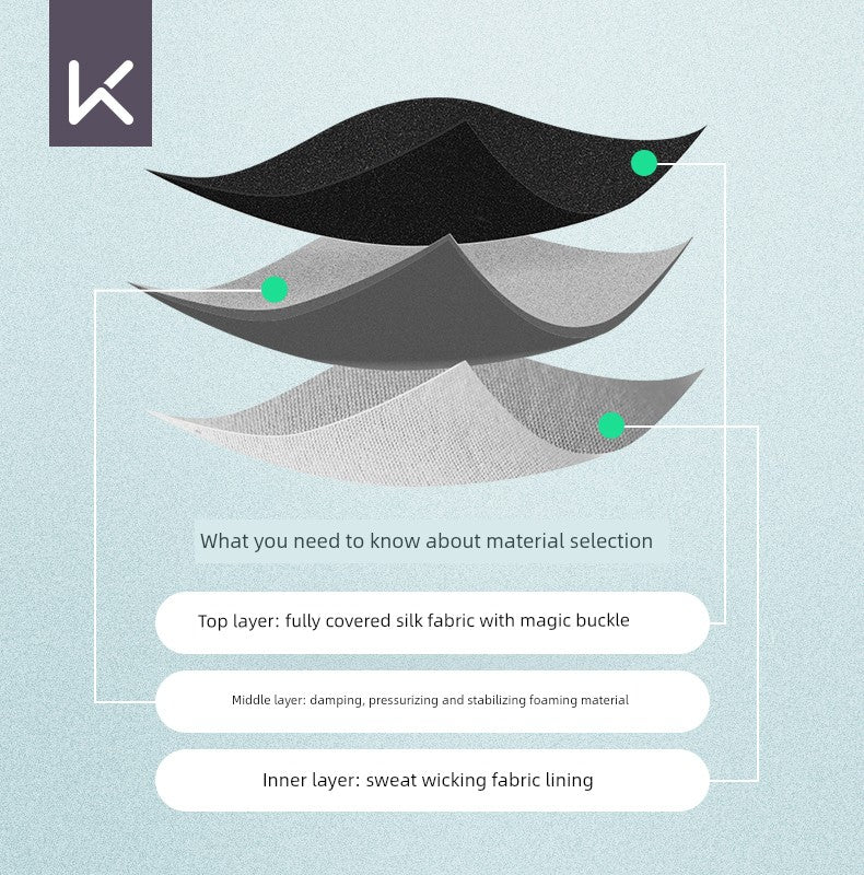 Sb6fa5a7c0ca34184bfa50fee0a54d6c2e