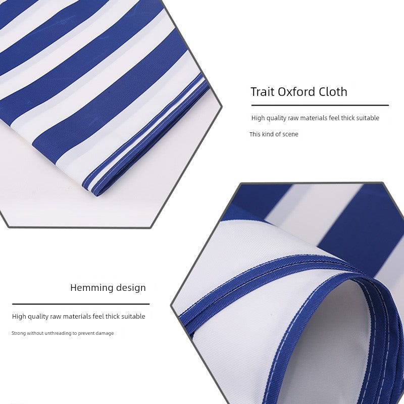 Sb70deb310dea4da0a6ce324d1da70fbdx