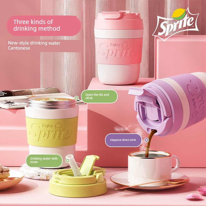 Sb72da0bcb971460eb04e811489e4edb85