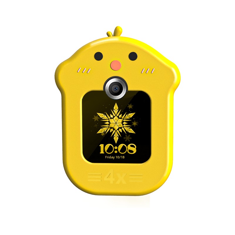 Sb736e9680a84434bacac7afb43ae0669e