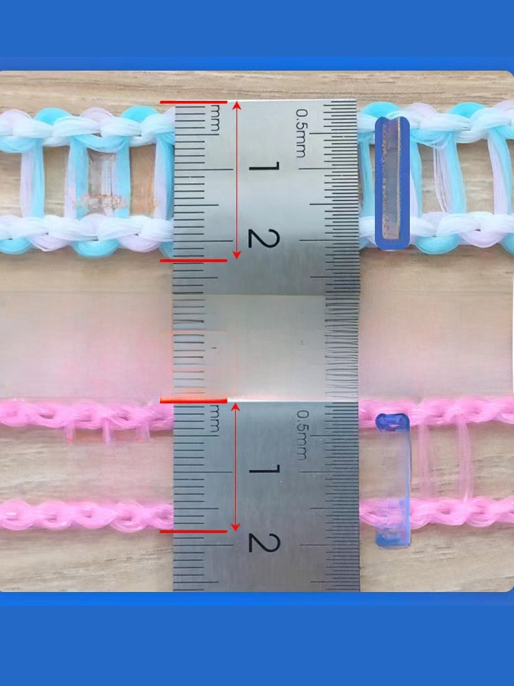 Sb73c4532cc8448368083ab29f33c0368c