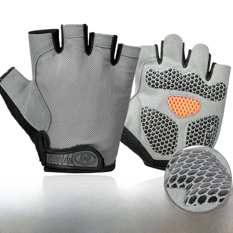 Sb73dfb4ef3254c0b87d4511929c30bb0g