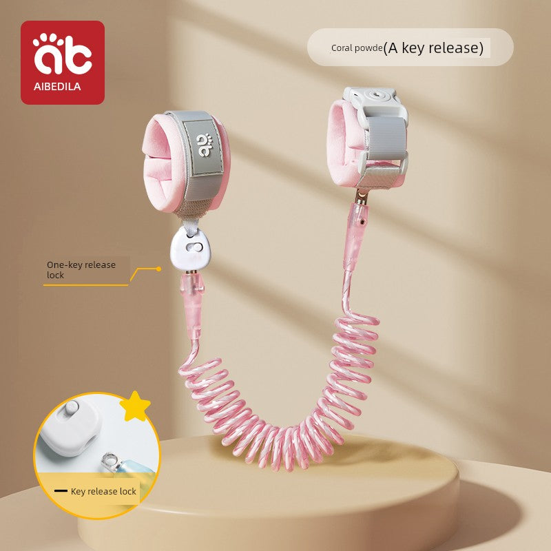 Sb73e9e0938354e13b3b2b77f396258bf4