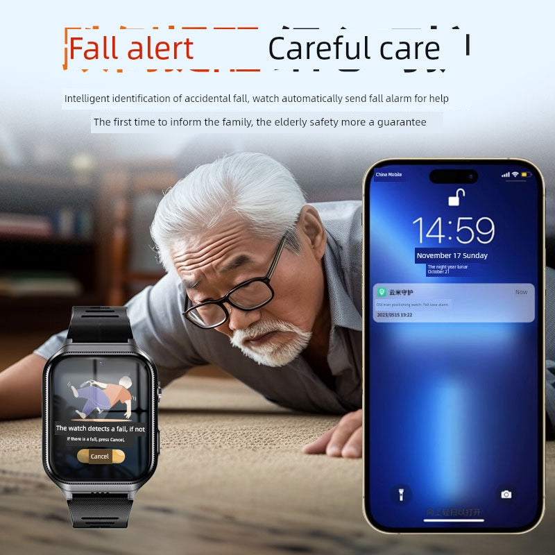 Sb740e02250a14e77b23f912475bdacd8l