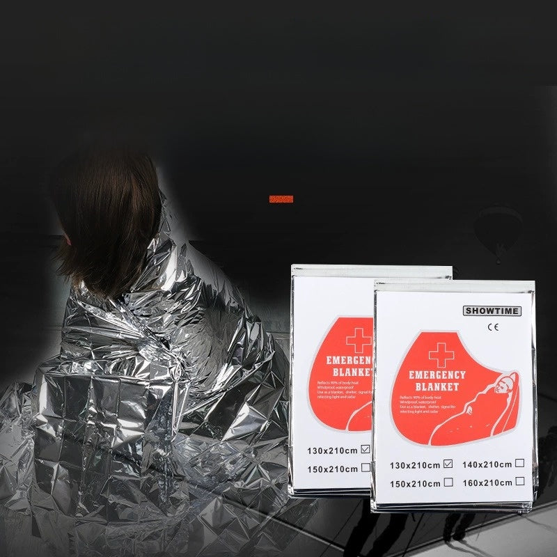 Sb741902e3fab4020a7ac4c8492179df1a