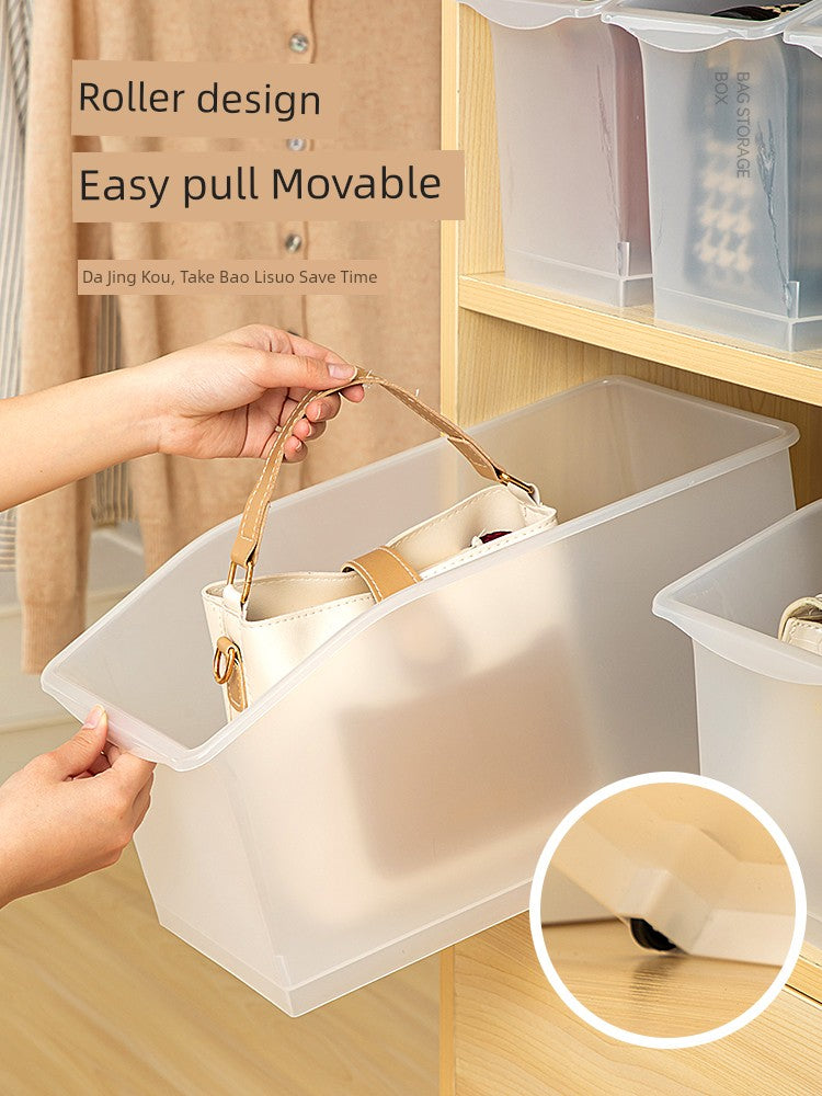 Sb7436f8e2fe440e18e95de1e13483bbeI