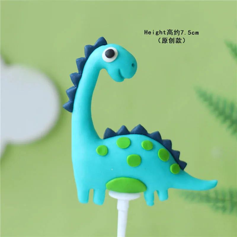 Sb743c10d5e2d44b5b998e345ec0ea10dR