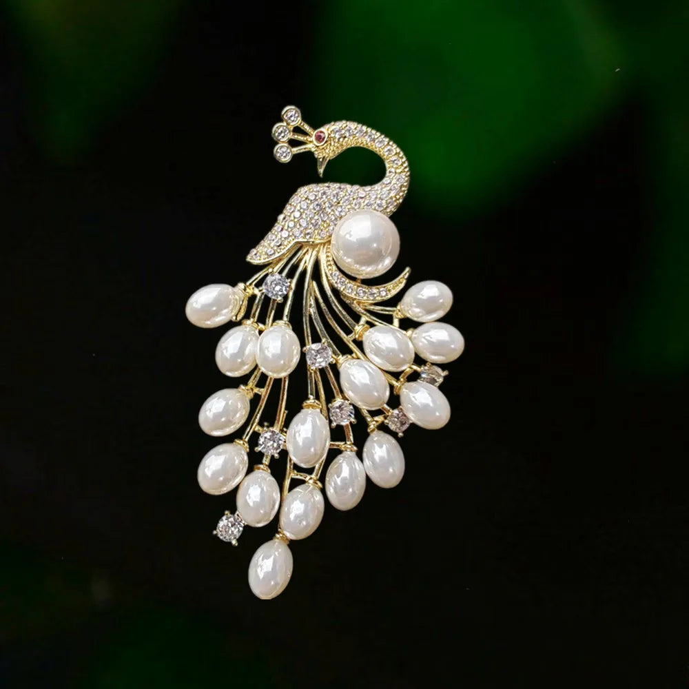 Sb749737c668a438aae385400b14ef4dar