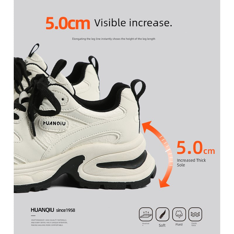 Sb752b8392b254f25a411e500d703420eO