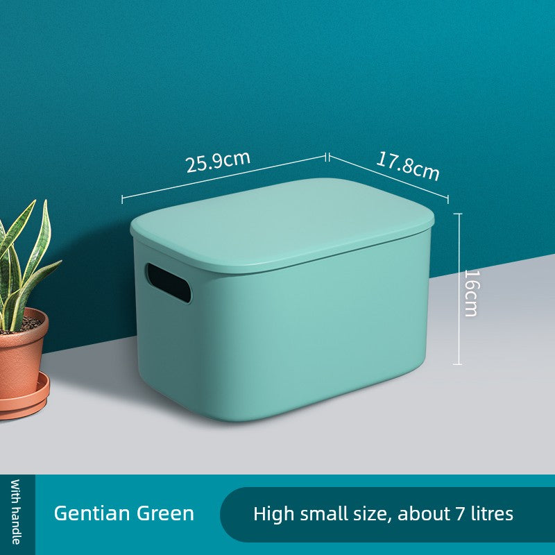 Sb756ad584a88418ba93acdf96cb07804X