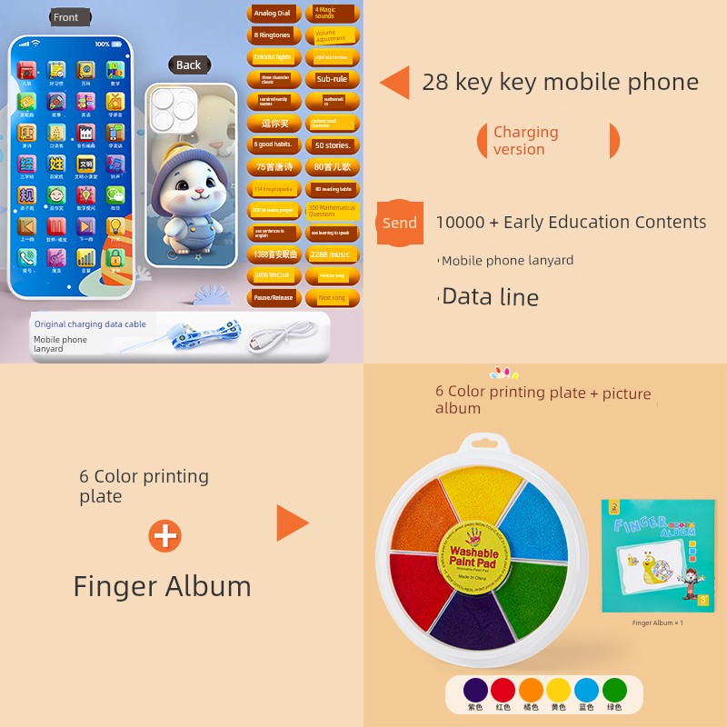 Sb75ac15e44df40b18d1b577b4ebcbf49q