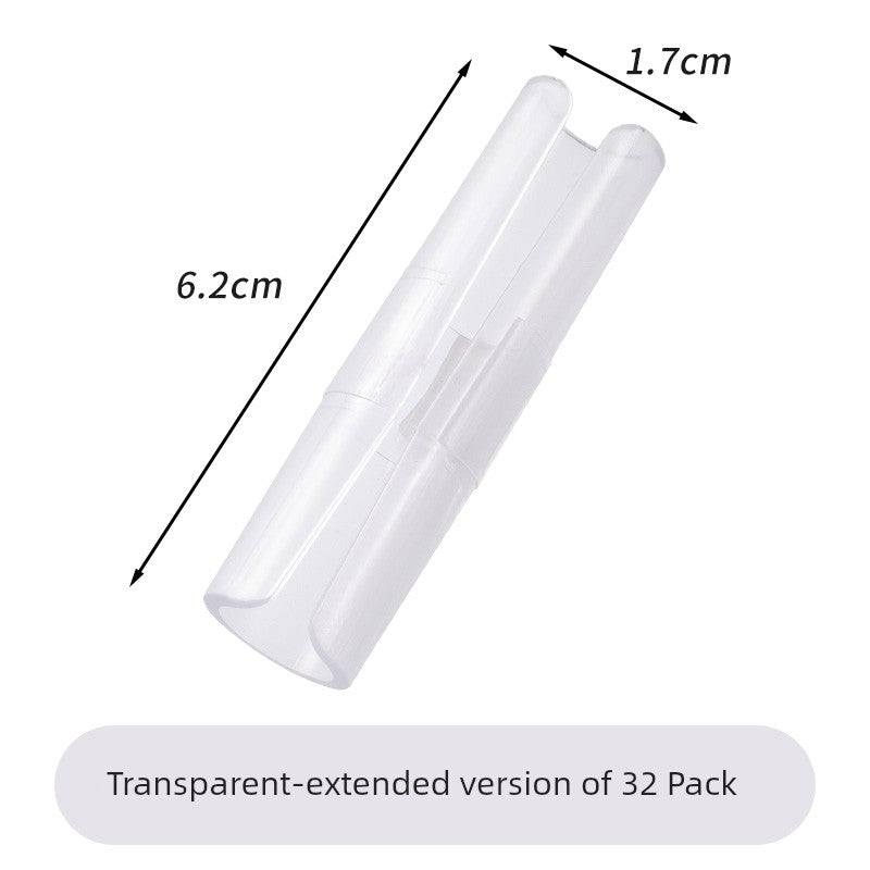 Sb75baf72785c4329bb80f090ac9eb1919