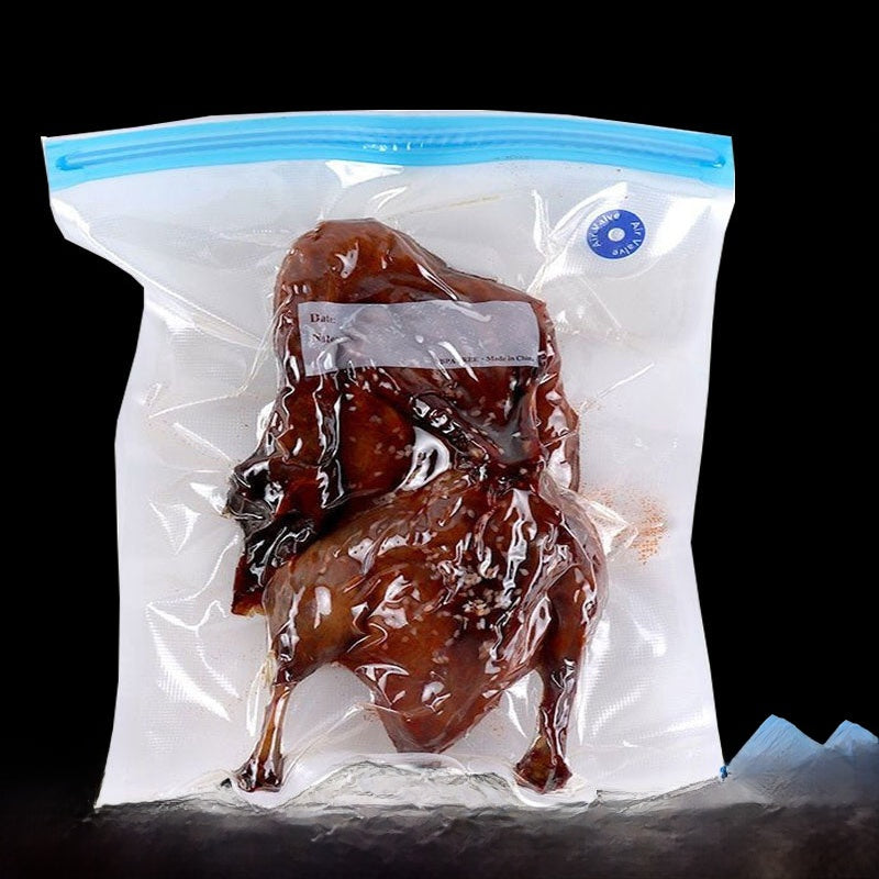 Sb75bb91f71ee4fbdb60d0119a813a813P