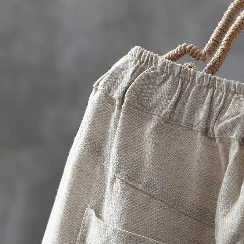 Sb75ca9dac0e34cb49bf3f4b47acdcff6L