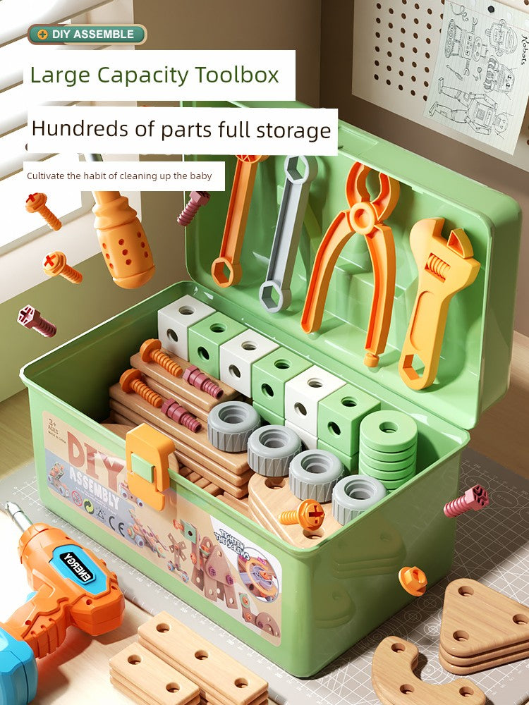 Sb76218bce61d47518d8c68063baaa457q