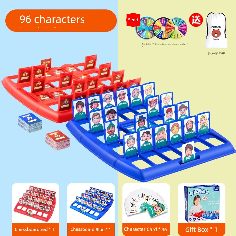 Sb7693c21121146faa0679ff7757741d6a