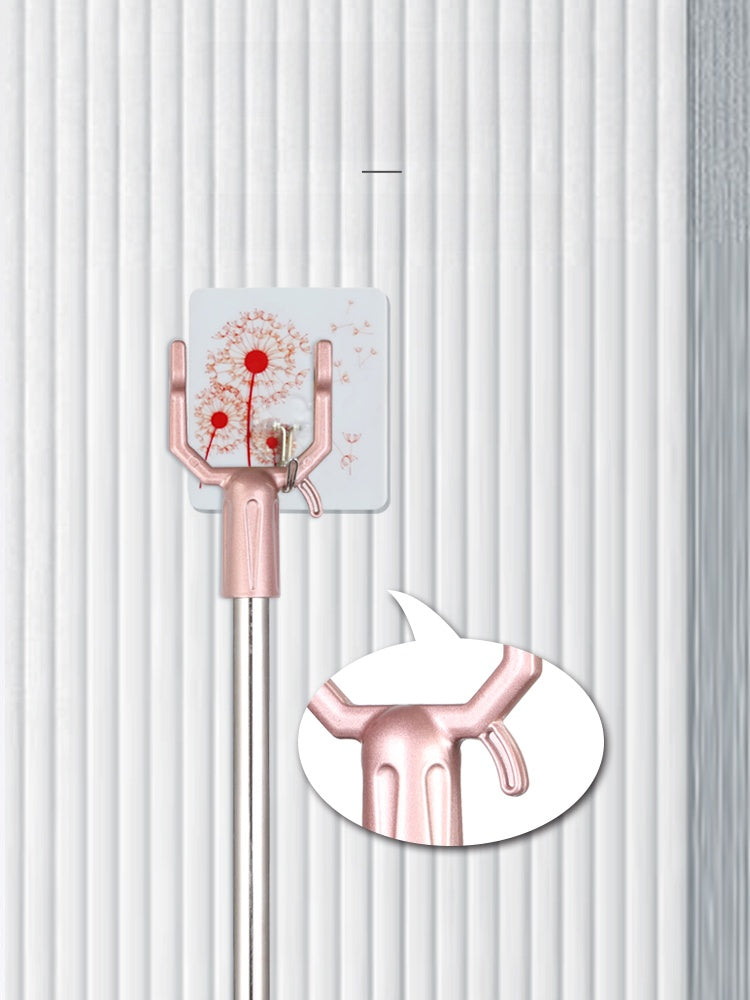 Sb769722005ec4b6fb3c3629faf3cd7a4G