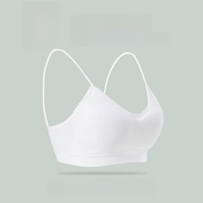 Sb769b8f7d8b744e68cb80617f3048cb01