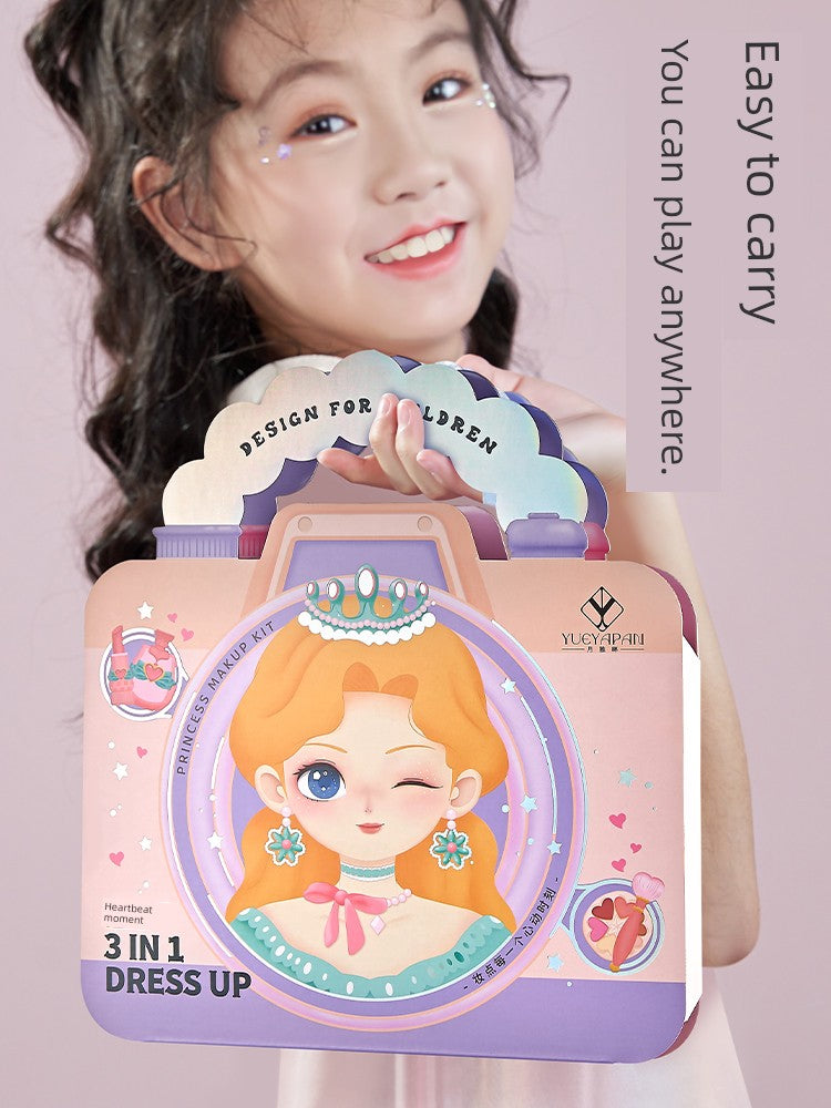 Sb7741483c2674e698328a482a43b05437