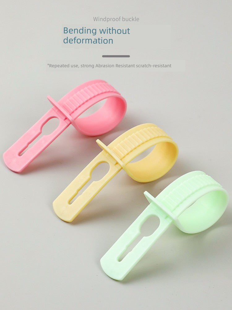 Sb775a349f57d4bddb05ad2f99f87069bx