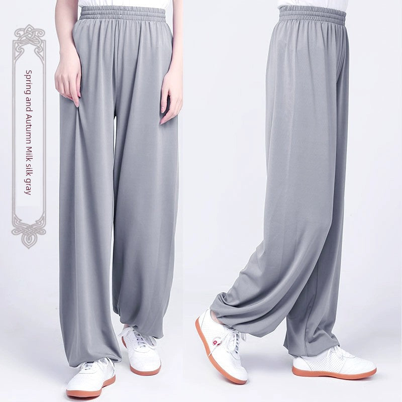 Sb77c84b6c5404af68f43905053f2bf4ar