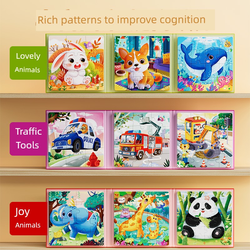 Sb77d9938ba8c4b3db9bd2f7b326289dfk