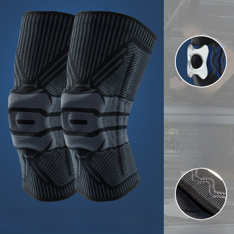 Sb78b682986c7460d95aa0057b788f7a6w